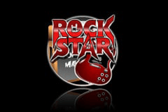 Rock Star logo