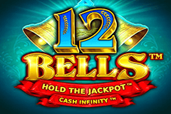 12 Bells logo