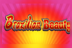 Brazilian Beauty logo