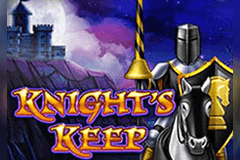 Knight's Keep logo