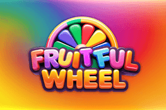 Fruitful Wheel logo