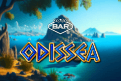 Odissea logo