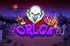 Orlok logo