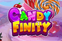 Candyfinity logo