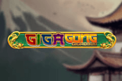 GigaGong GigaBlox logo