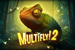 MultiFly 2 logo