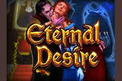 Eternal Desire logo