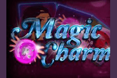 Magic Charm logo