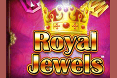 Royal Jewels logo