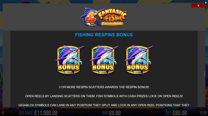 Feature Rules 7