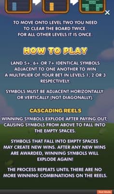 How To Play