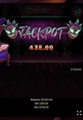 Jackpot