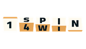 1Spin4Win