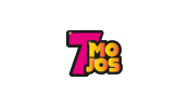 7Mojos