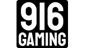 916 Gaming