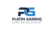 XX Platin Gaming