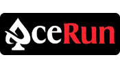 AceRun