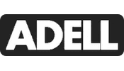 Adell