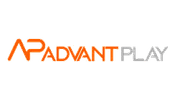 Advantplay