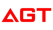 AGT Software