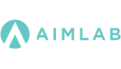 AIMLABS