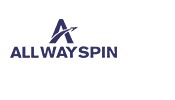 AllWaySpin