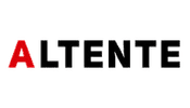 Altente