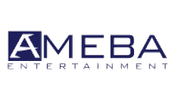 Ameba Entertainment
