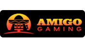 Amigo Gaming