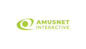 Amusnet Interactive