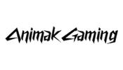 Animak Gaming