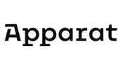 Apparat Gaming