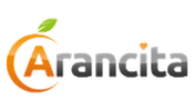 Arancita