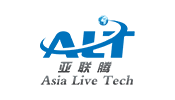 Asia Live Tech