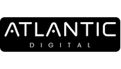 Atlantic Digital
