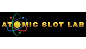 Atomic Slot Lab