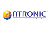 Atronic