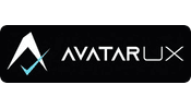 AvatarUX
