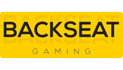 Backseat Gaming