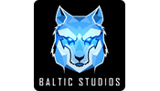 Baltic Studios