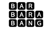 Barbara Bang