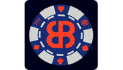 BB Games Ltd