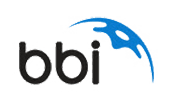 BBI Interactive