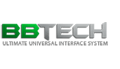 BBTECH