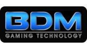 BDM