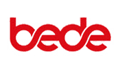 Bede Gaming