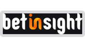 BetInsight Games