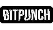 Bitpunch