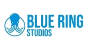 Blue Ring Studios