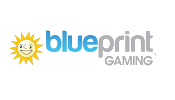 Blueprint Gaming